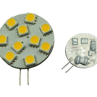 Super LED G4 - by Talamex