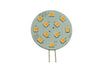 Super LED G4 - by Talamex