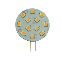 Super LED G4 - by Talamex