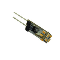 Super LED G4 - by Talamex