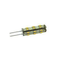 Super LED G4 - by Talamex