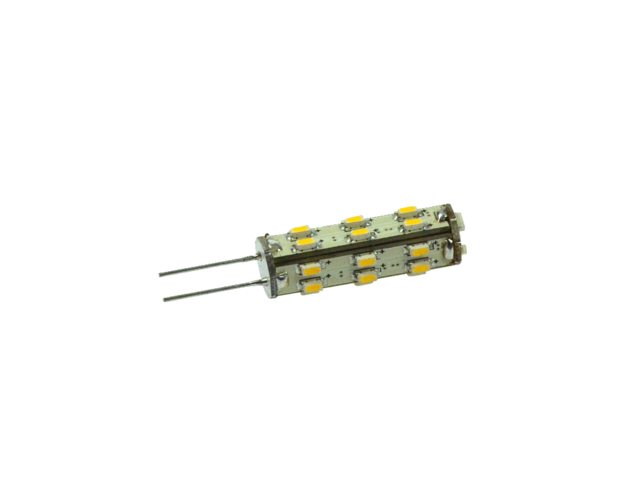 Super LED G4 - by Talamex