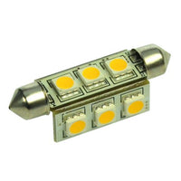 LED Festoon - by Talamex