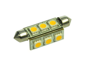 LED Festoon - by Talamex