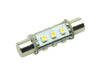 LED Navigation - by Talamex