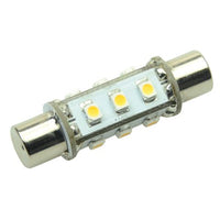 LED Navigation - by Talamex