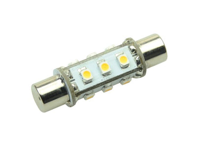LED Navigation - by Talamex