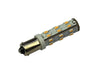 Super LED BA15D/BA15S/BA9S - by Talamex
