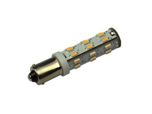 Super LED BA15D/BA15S/BA9S - by Talamex