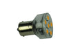 Super LED BA15D/BA15S/BA9S - by Talamex