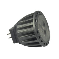 LED GU4 / GU5.3 - by Talamex
