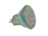 LED GU4 / GU5.3 - by Talamex