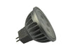 LED GU4 / GU5.3 - by Talamex