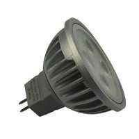 LED GU4 / GU5.3 - by Talamex