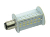 LED Navigation - by Talamex