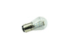LED Navigation - by Talamex