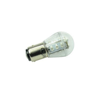 LED Navigation - by Talamex