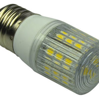 LED E14/27 - by Talamex