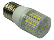 LED E14/27 - by Talamex