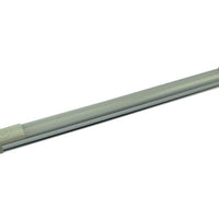 LED Light-Bar - by Talamex