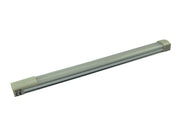 LED Light-Bar - by Talamex