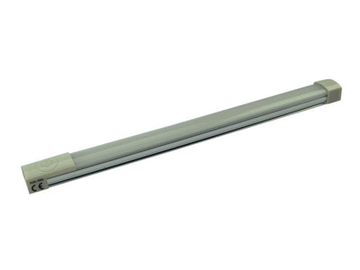 LED Light-Bar - by Talamex