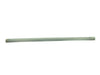 LED Light-Bar - by Talamex