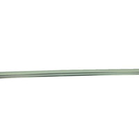 LED Light-Bar - by Talamex