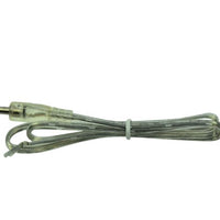 LED Strips Connection Materials - by Talamex