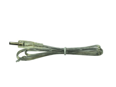LED Strips Connection Materials - by Talamex