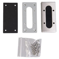 Multi-Cable Seal Connector DR Series - by Talamex
