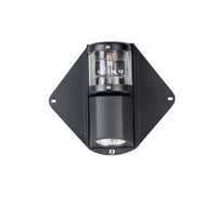 Masthead-/Decklight Combination - by Talamex