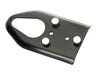 Electrical Trailerwinch - by Talamex