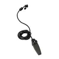 Electrical Trailerwinch - by Talamex