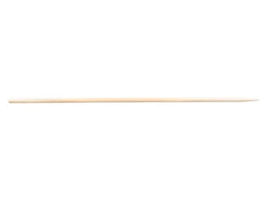 Broom Handles - by Talamex