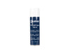 PTFE Spray - by Talamex