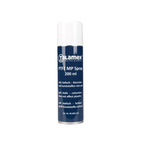 PTFE Spray - by Talamex