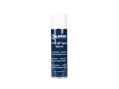 PTFE Spray - by Talamex