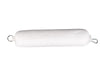 Oil-absorption Swab - by Talamex