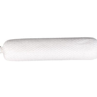 Oil-absorption Swab - by Talamex