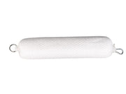 Oil-absorption Swab - by Talamex