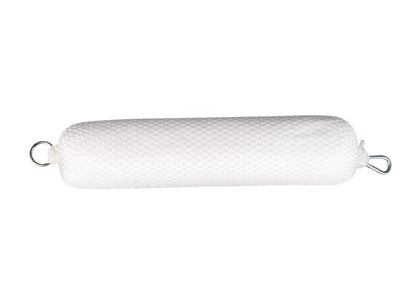 Oil-absorption Swab - by Talamex