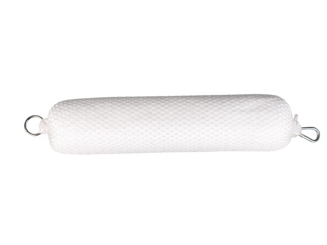 Oil-absorption Swab - by Talamex