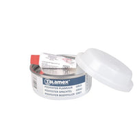 Polyester 2 pack Filler - by Talamex