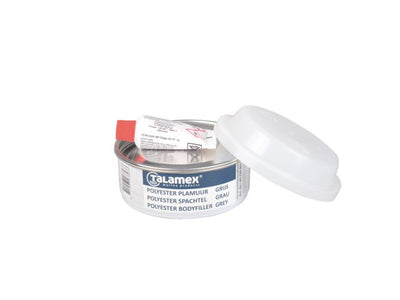 Polyester 2 pack Filler - by Talamex