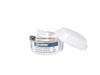Polyester 2 pack Filler - by Talamex