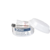 Polyester 2 pack Filler - by Talamex
