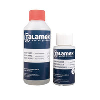 Epoxy Set - by Talamex