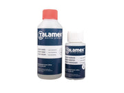Epoxy Set - by Talamex