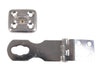Safety Hasps And Staples - by Talamex